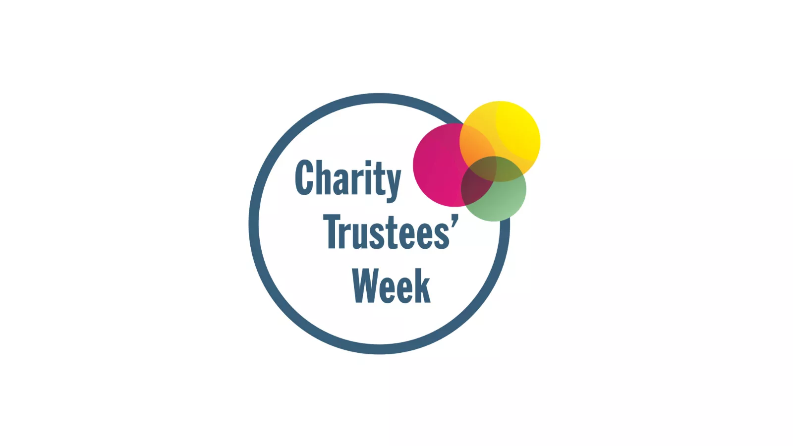 Trustee Week